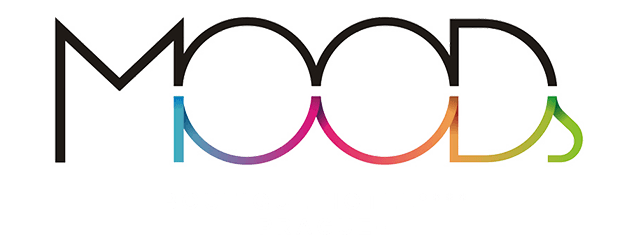 MOODs Boutique hotel **** Prague
