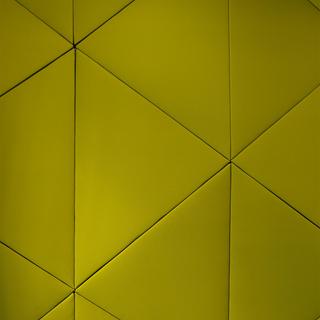 MOODs Boutique hotel | Prague | Galerie - 27