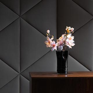 MOODs Boutique hotel | Prague | Galerie - 23