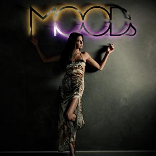 MOODs Boutique hotel | Prague | Galerie - 16