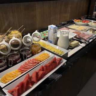 MOODs Boutique hotel | Prague | Galerie - 18