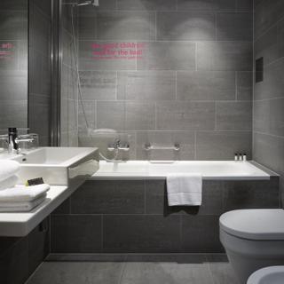 MOODs Boutique hotel | Prague | Galerie - 4