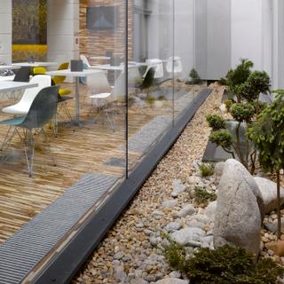 MOODs Boutique hotel | Prague | Galerie - 8
