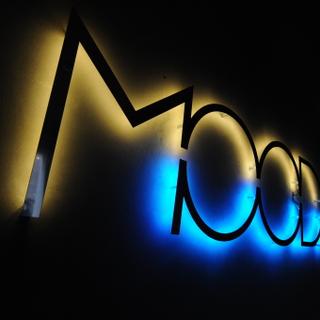 MOODs Boutique hotel | Prague | Galerie - 1
