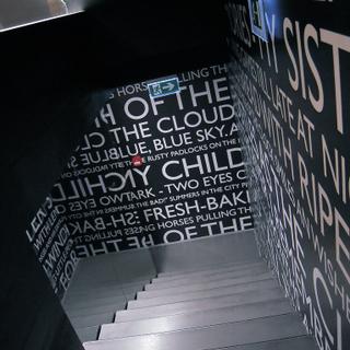 MOODs Boutique hotel | Prague | Galerie - 5