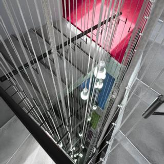 MOODs Boutique hotel | Prague | Galerie - 6
